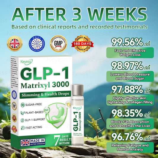 𝙊𝙛𝙛𝙞𝙘𝙞𝙖𝙄 𝙎𝙩𝙤𝙧𝙚 | 𝙆𝙚𝙮𝙚𝙨𝙨® 𝙂𝙇𝙋-1 & 𝙈𝙖𝙩𝙧𝙞𝙭𝙮𝙡 3000 𝙎𝙡𝙞𝙢𝙢𝙞𝙣𝙜 & 𝙃𝙚𝙖𝙡𝙩𝙝 𝘿𝙧𝙤𝙥𝙨 ✅ 𝙅𝙪𝙨𝙩 𝙤𝙣𝙚 𝙙𝙤𝙨𝙚 𝙖 𝙙𝙖𝙮 — 𝙫𝙞𝙨𝙞𝙗𝙡𝙚 𝙧𝙚𝙨𝙪𝙡𝙩𝙨 𝙞𝙣 𝙟𝙪𝙨𝙩 7 𝙙𝙖𝙮𝙨 💧 𝙁𝙤𝙧 𝙤𝙗𝙚𝙨𝙞𝙩𝙮, 𝙘𝙖𝙧𝙙𝙞𝙤𝙫𝙖𝙨𝙘𝙪𝙡𝙖𝙧 𝙝𝙚𝙖𝙡𝙩𝙝, 𝙙𝙞𝙖𝙗𝙚𝙩𝙚𝙨, 𝙨𝙡𝙚𝙚𝙥 𝙖𝙥𝙣𝙚𝙖, 𝙟𝙤𝙞𝙣𝙩 𝙞𝙨𝙨𝙪𝙚𝙨, 𝙖𝙣𝙙 𝙢𝙤𝙧𝙚 🚀