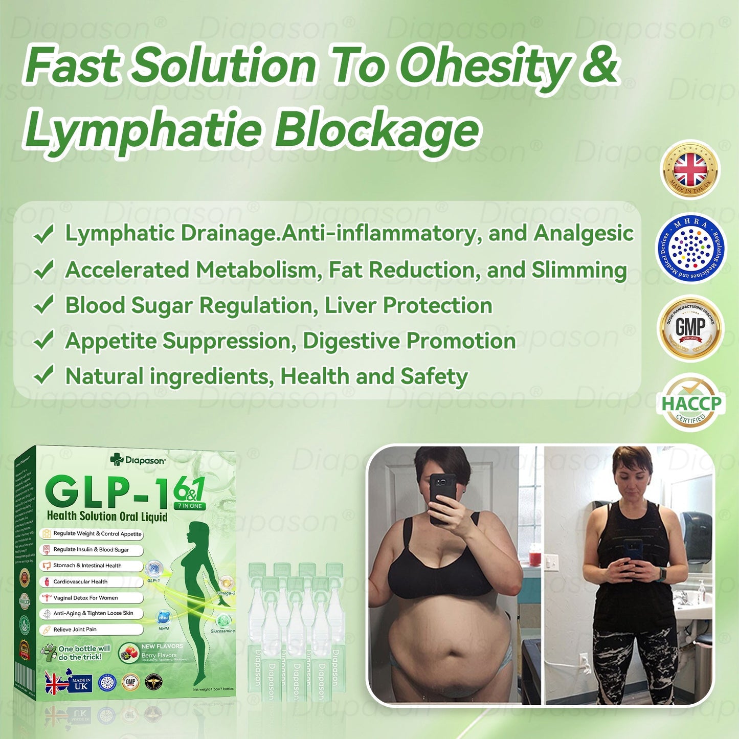 ๐ถ๐๐๐๐๐๐๐ ๐บ๐๐๐๐ | ๐๐๐ช๐ฉ๐ช๐จ๐จ๐ยฎ ๐บ๐ฟ๐-1 ๐๐๐ฃ๐๐ ๐๐ ๐๐๐ ๐ป๐๐๐๐กโ ๐๐๐๐ข๐ก๐๐๐ ๐๐๐๐ ๐ฟ๐๐๐ข๐๐โ
๐๐ฎ๐ฌ๐ญ ๐จ๐ง๐๐ ๐ ๐๐๐ฒ, ๐ฏ๐ข๐ฌ๐ข๐๐ฅ๐ ๐๐ก๐๐ง๐ ๐๐ฌ ๐ข๐ง ๐ ๐๐๐ฒ๐ฌ ๐ฆ