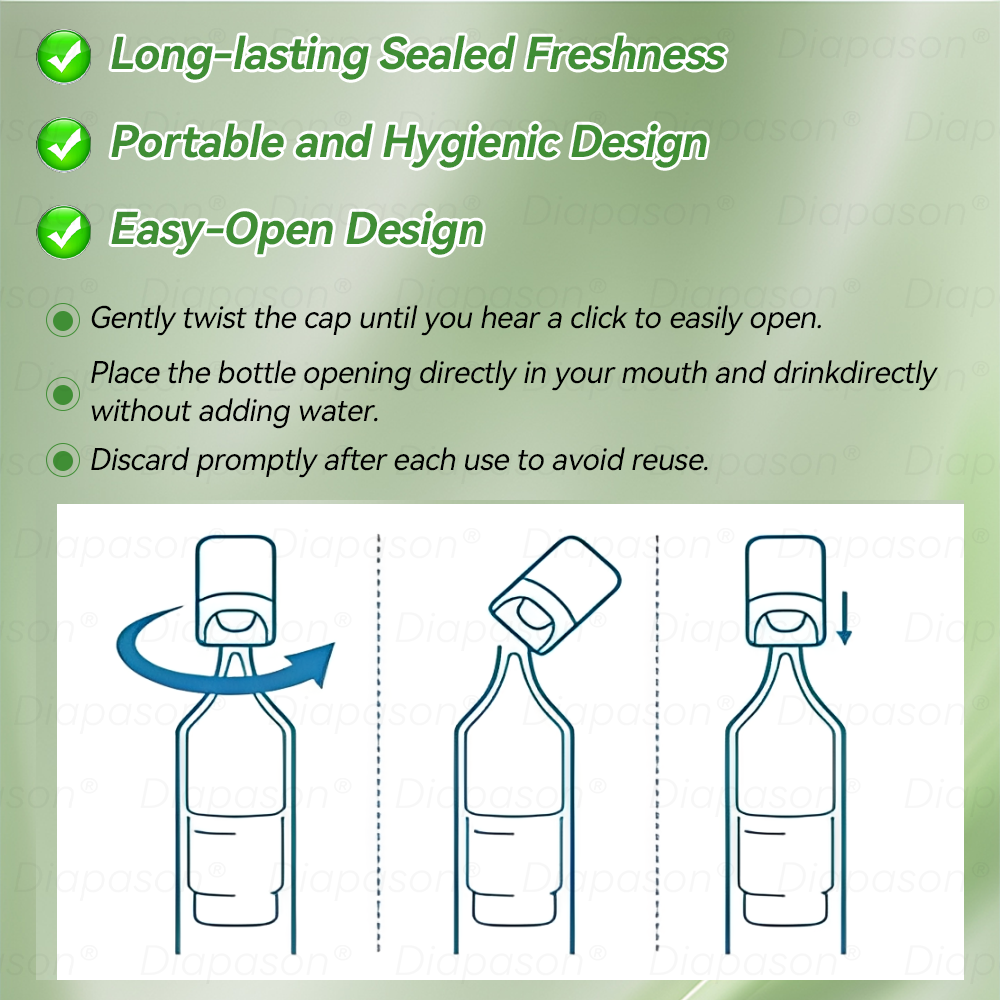 ๐ถ๐๐๐๐๐๐๐ ๐บ๐๐๐๐ | ๐๐๐ช๐ฉ๐ช๐จ๐จ๐ยฎ ๐บ๐ฟ๐-1 ๐๐๐ฃ๐๐ ๐๐ ๐๐๐ ๐ป๐๐๐๐กโ ๐๐๐๐ข๐ก๐๐๐ ๐๐๐๐ ๐ฟ๐๐๐ข๐๐โ
๐๐ฎ๐ฌ๐ญ ๐จ๐ง๐๐ ๐ ๐๐๐ฒ, ๐ฏ๐ข๐ฌ๐ข๐๐ฅ๐ ๐๐ก๐๐ง๐ ๐๐ฌ ๐ข๐ง ๐ ๐๐๐ฒ๐ฌ ๐ฆ