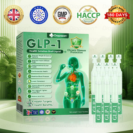 𝑶𝒇𝒇𝒊𝒄𝒊𝒂𝒍 𝑺𝒕𝒐𝒓𝒆 | 𝐷𝑖𝑎𝑝𝑎𝑠𝑜𝑛® 𝐺𝐿𝑃-1 9 𝐼𝑁 1 𝐻𝑒𝑎𝑙𝑡ℎ 𝑆𝑜𝑙𝑢𝑡𝑖𝑜𝑛 𝑂𝑟𝑎𝑙 𝐿𝑖𝑞𝑢𝑖𝑑✅𝐶ℎ𝑟𝑜𝑛𝑖𝑐 𝐷𝑖𝑠𝑒𝑎𝑠𝑒 𝑃𝑟𝑜𝑡𝑒𝑐𝑡𝑖𝑜𝑛 𝐹𝑜𝑟𝑚𝑢𝑙𝑎💎