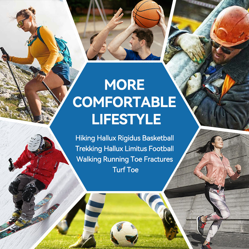 Don't miss out! Enjoy half price on all selected items for a limited time👩⚕️𝖯𝗂𝖼𝗱𝗼® BPC-157 Joint Healing Cream - 30% Off - Today Only!