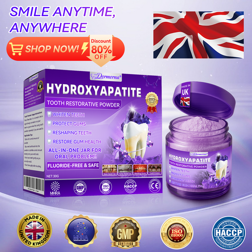 ๐ซ๐๐๐๐๐๐ฃ๐ยฎ ๐ป๐ฆ๐๐๐๐ฅ๐ฆ๐๐๐๐ก๐๐ก๐ ๐๐๐๐กโ ๐
๐๐ ๐ก๐๐๐๐ก๐๐ฃ๐ ๐๐๐ค๐๐๐๐Treatment for dental caries, periodontal disease, tooth sensitivity, and oral cancer ๐ฆท