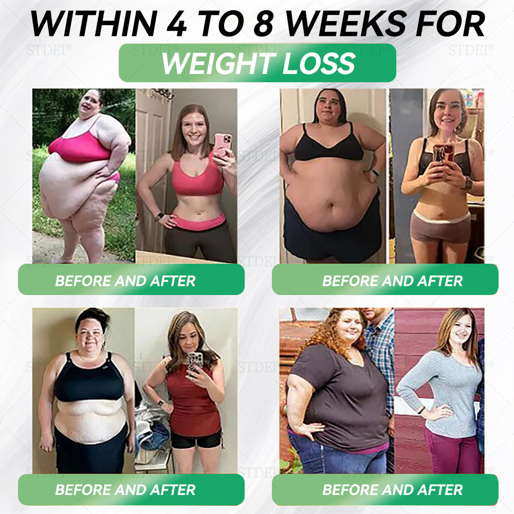 ๐ถ๐๐๐๐๐๐๐ ๐บ๐๐๐๐ |๐๐๐๐๐ยฎ ๐๐๐-๐ Weight Loss Oral Solutionโ
๐๐ฎ๐ฌ๐ญ ๐จ๐ง๐๐ ๐ ๐๐๐ฒ, ๐ฏ๐ข๐ฌ๐ข๐๐ฅ๐ ๐๐ก๐๐ง๐ ๐๐ฌ ๐ข๐ง ๐ ๐๐๐ฒ๐ฌ๐