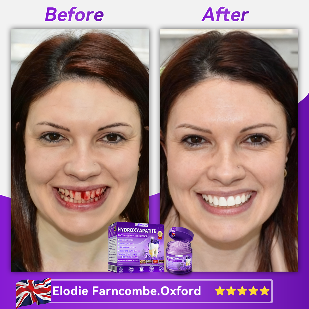 ๐ซ๐๐๐๐๐๐ฃ๐ยฎ ๐ป๐ฆ๐๐๐๐ฅ๐ฆ๐๐๐๐ก๐๐ก๐ ๐๐๐๐กโ ๐
๐๐ ๐ก๐๐๐๐ก๐๐ฃ๐ ๐๐๐ค๐๐๐๐Treatment for dental caries, periodontal disease, tooth sensitivity, and oral cancer ๐ฆท