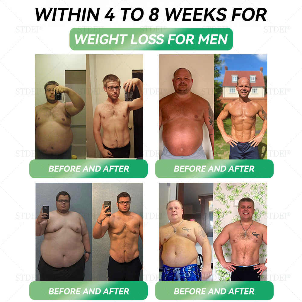 ๐ถ๐๐๐๐๐๐๐ ๐บ๐๐๐๐ |๐๐๐๐๐ยฎ ๐๐๐-๐ Weight Loss Oral Solutionโ
๐๐ฎ๐ฌ๐ญ ๐จ๐ง๐๐ ๐ ๐๐๐ฒ, ๐ฏ๐ข๐ฌ๐ข๐๐ฅ๐ ๐๐ก๐๐ง๐ ๐๐ฌ ๐ข๐ง ๐ ๐๐๐ฒ๐ฌ๐