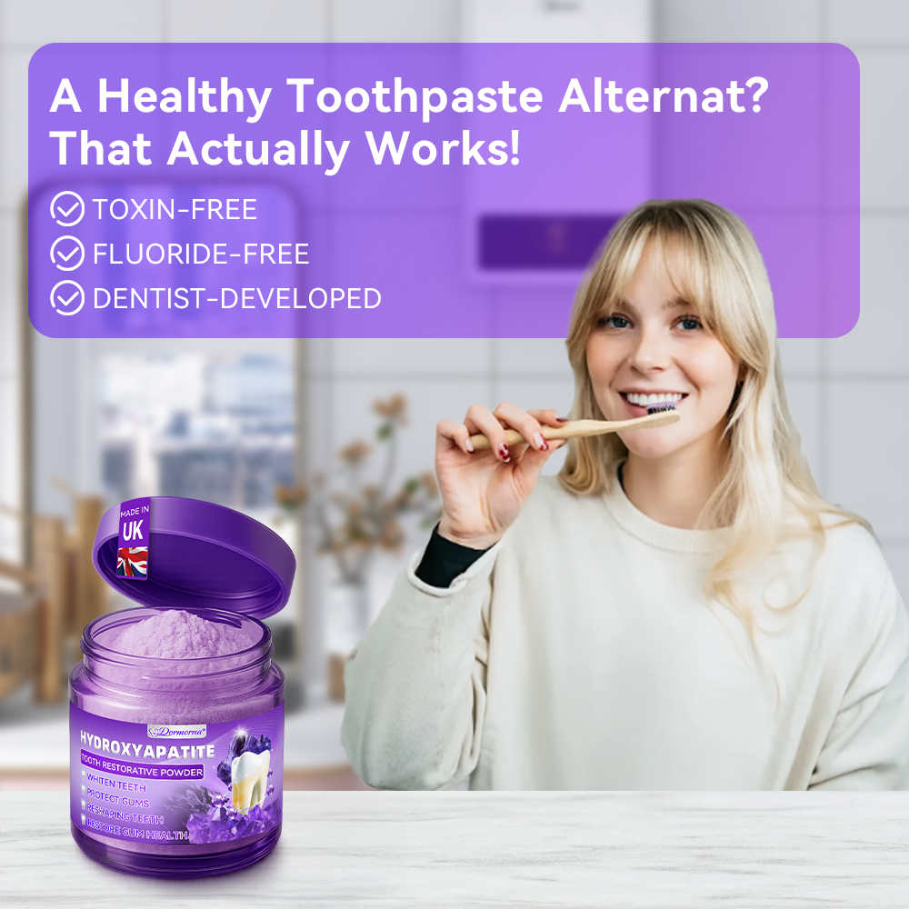 ๐ซ๐๐๐๐๐๐ฃ๐ยฎ ๐ป๐ฆ๐๐๐๐ฅ๐ฆ๐๐๐๐ก๐๐ก๐ ๐๐๐๐กโ ๐
๐๐ ๐ก๐๐๐๐ก๐๐ฃ๐ ๐๐๐ค๐๐๐๐Treatment for dental caries, periodontal disease, tooth sensitivity, and oral cancer ๐ฆท