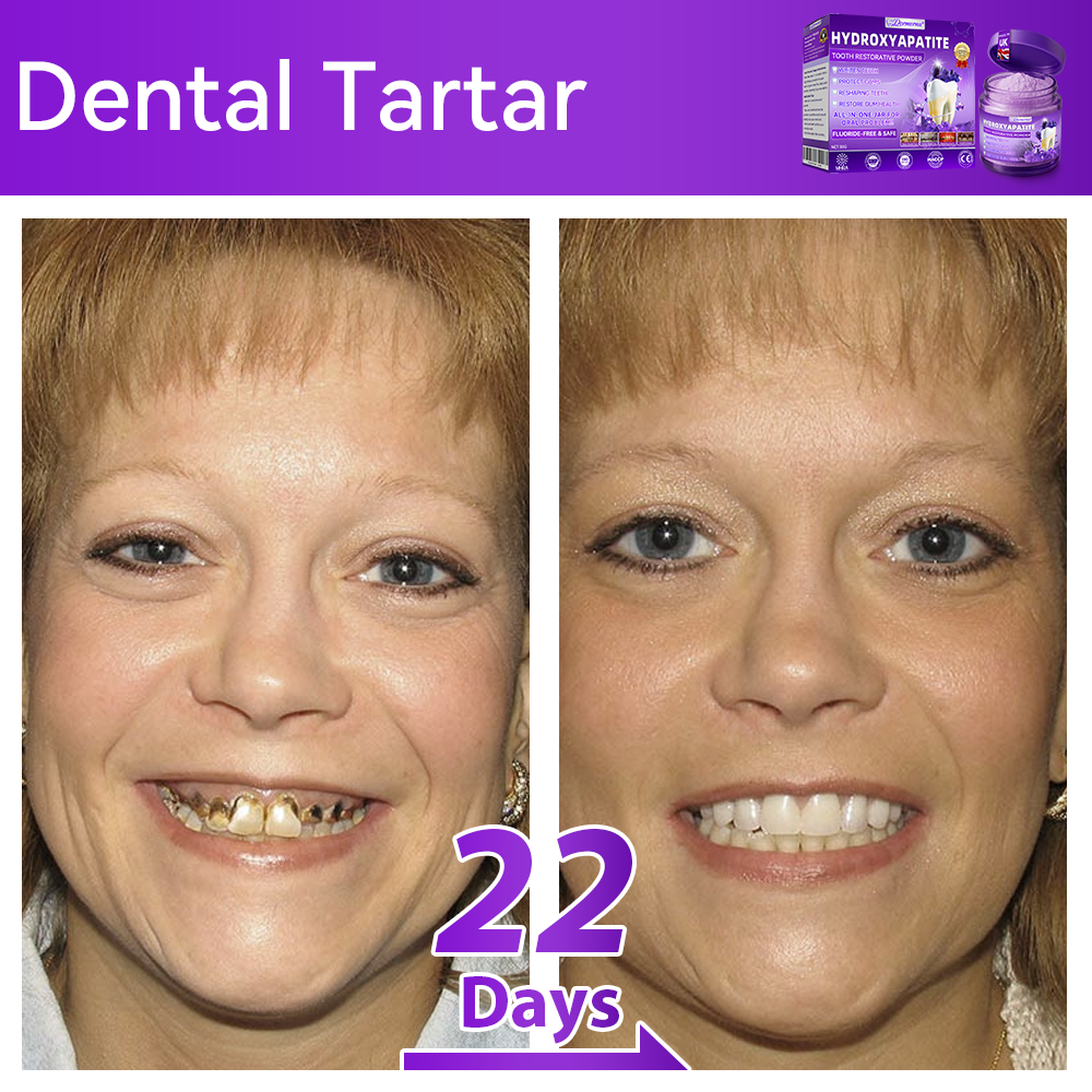 ๐ซ๐๐๐๐๐๐ฃ๐ยฎ ๐ป๐ฆ๐๐๐๐ฅ๐ฆ๐๐๐๐ก๐๐ก๐ ๐๐๐๐กโ ๐
๐๐ ๐ก๐๐๐๐ก๐๐ฃ๐ ๐๐๐ค๐๐๐๐Treatment for dental caries, periodontal disease, tooth sensitivity, and oral cancer ๐ฆท