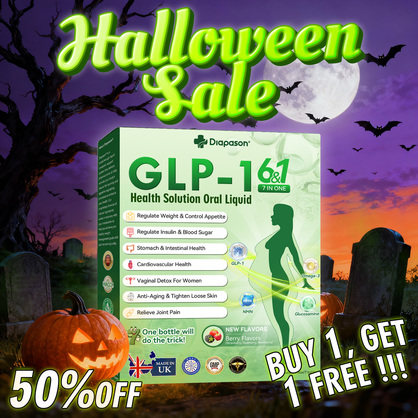 ๐ถ๐๐๐๐๐๐๐ ๐บ๐๐๐๐ | ๐๐๐ช๐ฉ๐ช๐จ๐จ๐ยฎ ๐บ๐ฟ๐-1 ๐๐๐ฃ๐๐ ๐๐ ๐๐๐ ๐ป๐๐๐๐กโ ๐๐๐๐ข๐ก๐๐๐ ๐๐๐๐ ๐ฟ๐๐๐ข๐๐โ
๐๐ฎ๐ฌ๐ญ ๐จ๐ง๐๐ ๐ ๐๐๐ฒ, ๐ฏ๐ข๐ฌ๐ข๐๐ฅ๐ ๐๐ก๐๐ง๐ ๐๐ฌ ๐ข๐ง ๐ ๐๐๐ฒ๐ฌ ๐ฆ