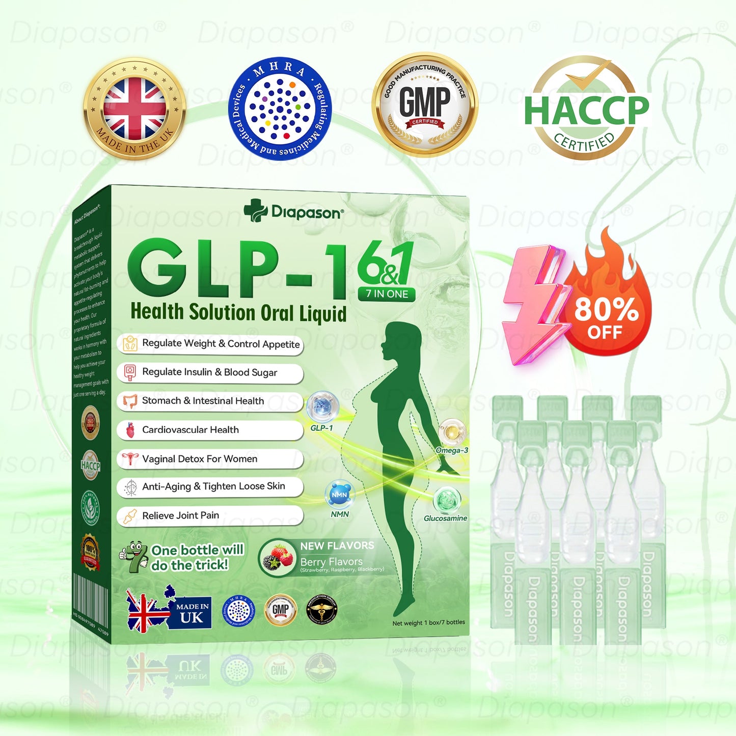 𝑶𝒇𝒇𝒊𝒄𝒊𝒂𝒍 𝑺𝒕𝒐𝒓𝒆 | 𝐃𝒊𝓪𝐩𝓪𝙨𝐨𝒏® 𝐺𝐿𝑃-1 𝑆𝑒𝑣𝑒𝑛 𝑖𝑛 𝑂𝑛𝑒 𝐻𝑒𝑎𝑙𝑡ℎ 𝑆𝑜𝑙𝑢𝑡𝑖𝑜𝑛 𝑂𝑟𝑎𝑙 𝐿𝑖𝑞𝑢𝑖𝑑✅𝐅𝐨𝐫 𝐨𝐛𝒆𝐬𝐢𝐭𝐲, 𝐜𝐚𝐫𝐝𝐢𝐨𝐯𝐚𝒔𝐜𝐮𝐥𝐚𝐫 𝐡𝒆𝐚𝐥𝐭𝐡, 𝐝𝐢𝐚𝐛𝒆𝐭𝐞𝒔, 𝐬𝐥𝒆𝒆𝐩 𝐚𝐩𝐧𝒆𝐚, 𝐣𝐨𝐢𝐧𝐭 𝐢𝒔𝒔𝐮𝐞𝒔, 𝐚𝐧𝐝 𝐦𝐨𝐫𝐞💎