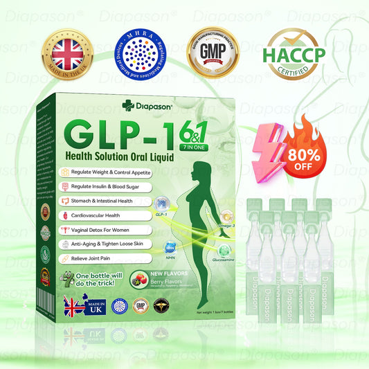 𝑶𝒇𝒇𝒊𝒄𝒊𝒂𝒍 𝑺𝒕𝒐𝒓𝒆 | 𝐃𝒊𝓪𝐩𝓪𝙨𝐨𝒏® 𝐺𝐿𝑃-1 𝑆𝑒𝑣𝑒𝑛 𝑖𝑛 𝑂𝑛𝑒 𝐻𝑒𝑎𝑙𝑡ℎ 𝑆𝑜𝑙𝑢𝑡𝑖𝑜𝑛 𝑂𝑟𝑎𝑙 𝐿𝑖𝑞𝑢𝑖𝑑✅𝐅𝐨𝐫 𝐨𝐛𝒆𝐬𝐢𝐭𝐲, 𝐜𝐚𝐫𝐝𝐢𝐨𝐯𝐚𝒔𝐜𝐮𝐥𝐚𝐫 𝐡𝒆𝐚𝐥𝐭𝐡, 𝐝𝐢𝐚𝐛𝒆𝐭𝐞𝒔, 𝐬𝐥𝒆𝒆𝐩 𝐚𝐩𝐧𝒆𝐚, 𝐣𝐨𝐢𝐧𝐭 𝐢𝒔𝒔𝐮𝐞𝒔, 𝐚𝐧𝐝 𝐦𝐨𝐫𝐞💎