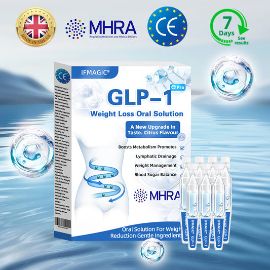 IFMAGIC® - Only one spot left!⏳ An exclusive one-time offer just for you - Extra 30% OFF! 🎁🎉