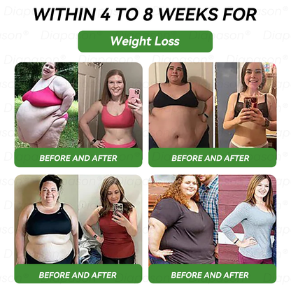 𝑶𝒇𝒇𝒊𝒄𝒊𝒂𝒍 𝑺𝒕𝒐𝒓𝒆 | 𝐃𝒊𝓪𝐩𝓪𝙨𝐨𝒏® 𝐺𝐿𝑃-1 𝑆𝑒𝑣𝑒𝑛 𝑖𝑛 𝑂𝑛𝑒 𝐻𝑒𝑎𝑙𝑡ℎ 𝑆𝑜𝑙𝑢𝑡𝑖𝑜𝑛 𝑂𝑟𝑎𝑙 𝐿𝑖𝑞𝑢𝑖𝑑✅𝐉𝐮𝐬𝐭 𝐨𝐧𝐜𝐞 𝐚 𝐝𝐚𝐲, 𝐯𝐢𝐬𝐢𝐛𝐥𝐞 𝐜𝐡𝐚𝐧𝐠𝐞𝐬 𝐢𝐧 𝟕 𝐝𝐚𝐲𝐬🧨