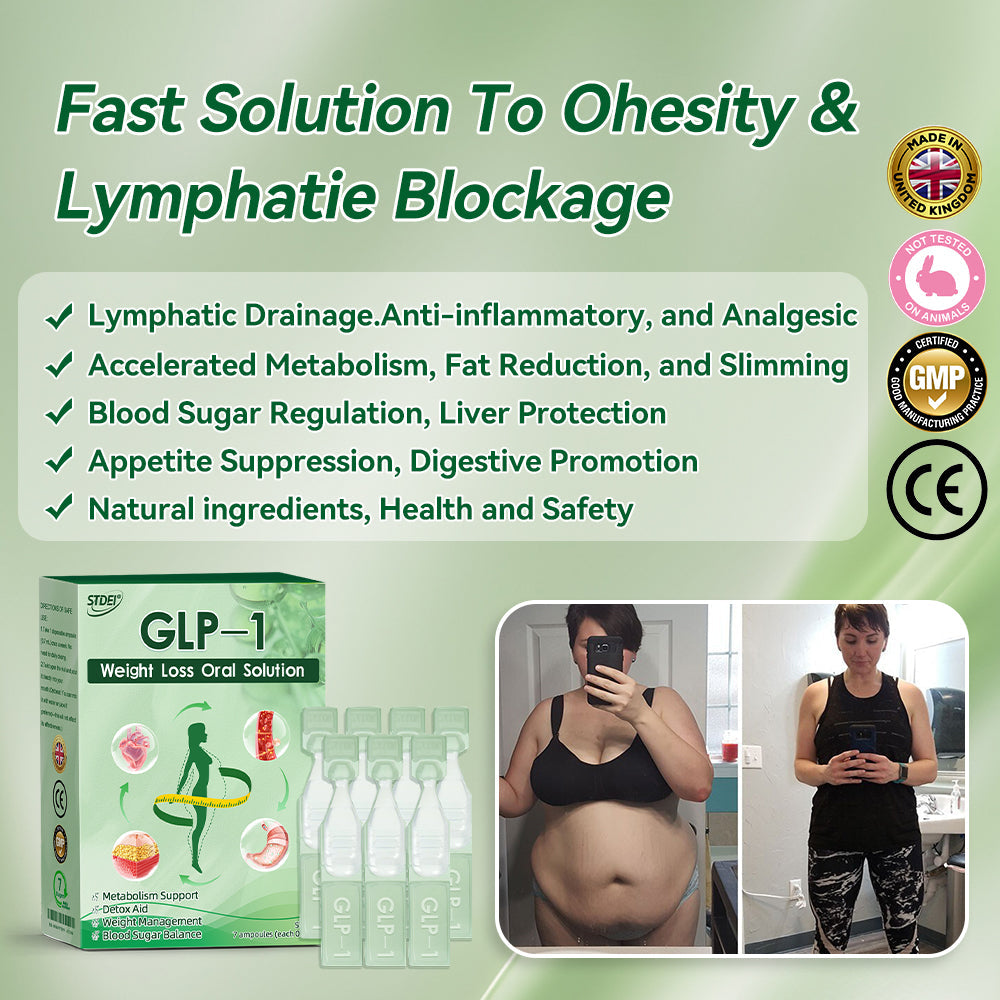 𝑶𝒇𝒇𝒊𝒄𝒊𝒂𝒍 𝑺𝒕𝒐𝒓𝒆 |𝐒𝐓𝐃𝐄𝐈® 𝐆𝐋𝐏-𝟏 Weight Loss Oral Solution✅𝐉𝐮𝐬𝐭 𝐨𝐧𝐜𝐞 𝐚 𝐝𝐚𝐲, 𝐯𝐢𝐬𝐢𝐛𝐥𝐞 𝐜𝐡𝐚𝐧𝐠𝐞𝐬 𝐢𝐧 𝟕 𝐝𝐚𝐲𝐬🍎