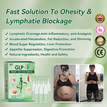 𝑶𝒇𝒇𝒊𝒄𝒊𝒂𝒍 𝑺𝒕𝒐𝒓𝒆 |𝐒𝐓𝐃𝐄𝐈® 𝐆𝐋𝐏-𝟏 Weight Loss Oral Solution✅𝐉𝐮𝐬𝐭 𝐨𝐧𝐜𝐞 𝐚 𝐝𝐚𝐲, 𝐯𝐢𝐬𝐢𝐛𝐥𝐞 𝐜𝐡𝐚𝐧𝐠𝐞𝐬 𝐢𝐧 𝟕 𝐝𝐚𝐲𝐬🍎