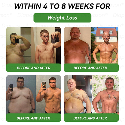 𝑶𝒇𝒇𝒊𝒄𝒊𝒂𝒍 𝑺𝒕𝒐𝒓𝒆 | 𝐃𝒊𝓪𝐩𝓪𝙨𝐨𝒏® 𝐺𝐿𝑃-1 𝑆𝑒𝑣𝑒𝑛 𝑖𝑛 𝑂𝑛𝑒 𝐻𝑒𝑎𝑙𝑡ℎ 𝑆𝑜𝑙𝑢𝑡𝑖𝑜𝑛 𝑂𝑟𝑎𝑙 𝐿𝑖𝑞𝑢𝑖𝑑✅𝐉𝐮𝐬𝐭 𝐨𝐧𝐜𝐞 𝐚 𝐝𝐚𝐲, 𝐯𝐢𝐬𝐢𝐛𝐥𝐞 𝐜𝐡𝐚𝐧𝐠𝐞𝐬 𝐢𝐧 𝟕 𝐝𝐚𝐲𝐬🧨