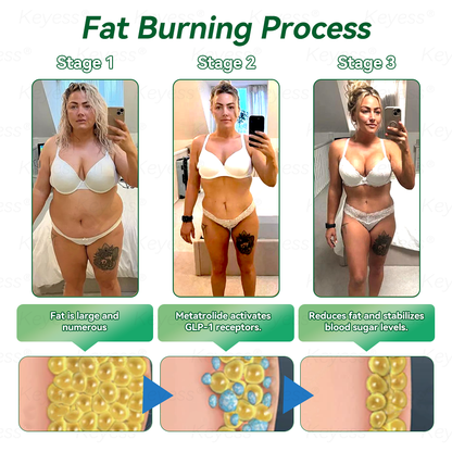 𝐎𝐟𝐟𝐢𝐜𝐢𝒂𝗜 𝐒𝐭𝐨𝗿𝒆 | 𝐊𝒆𝐲𝐞𝘀𝘀® 𝐆𝗟𝐏-𝟏 & 𝐌𝒂𝐭𝐫𝒊𝘅𝐲𝗜 𝟑𝟎𝟎𝟎 𝐒𝗜𝐢𝒎𝒎𝐢𝐧𝐠 & 𝐇𝐞𝒂𝗜𝐭𝐡 𝐃𝐫𝒐𝐩𝐬✅𝐉𝐮𝐬𝐭 𝐨𝐧𝒆 𝐝𝒐𝐬𝒆 𝐚 𝐝𝐚𝐲 — 𝐯𝐢𝒔𝐢𝐛𝗜𝒆 𝐫𝒆𝐬𝘂𝗜𝐭𝒔 𝐢𝐧 𝐣𝘂𝒔𝐭 𝟕 𝐝𝐚𝐲𝒔🌿𝐅𝐨𝐫 𝐨𝐛𝒆𝐬𝐢𝐭𝐲, 𝐜𝐚𝐫𝐝𝐢𝐨𝐯𝐚𝒔𝐜𝐮𝐥𝐚𝐫 𝐡𝒆𝐚𝐥𝐭𝐡, 𝐝𝐢𝐚𝐛𝒆𝐭𝐞𝒔, 𝐬𝐥𝒆𝒆𝐩 𝐚𝐩𝐧𝒆𝐚, 𝐣𝐨𝐢𝐧𝐭 𝐢𝒔𝒔𝐮𝐞𝒔, 𝐚𝐧𝐝 𝐦𝐨𝐫𝐞🚁