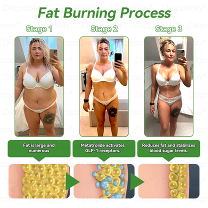 𝑶𝒇𝒇𝒊𝒄𝒊𝒂𝒍 𝑺𝒕𝒐𝒓𝒆 | 𝐃𝒊𝓪𝐩𝓪𝙨𝐨𝒏® 𝐺𝐿𝑃-1 𝑆𝑒𝑣𝑒𝑛 𝑖𝑛 𝑂𝑛𝑒 𝐻𝑒𝑎𝑙𝑡ℎ 𝑆𝑜𝑙𝑢𝑡𝑖𝑜𝑛 𝑂𝑟𝑎𝑙 𝐿𝑖𝑞𝑢𝑖𝑑✅𝐉𝐮𝐬𝐭 𝐨𝐧𝐜𝐞 𝐚 𝐝𝐚𝐲, 𝐯𝐢𝐬𝐢𝐛𝐥𝐞 𝐜𝐡𝐚𝐧𝐠𝐞𝐬 𝐢𝐧 𝟕 𝐝𝐚𝐲𝐬🧨