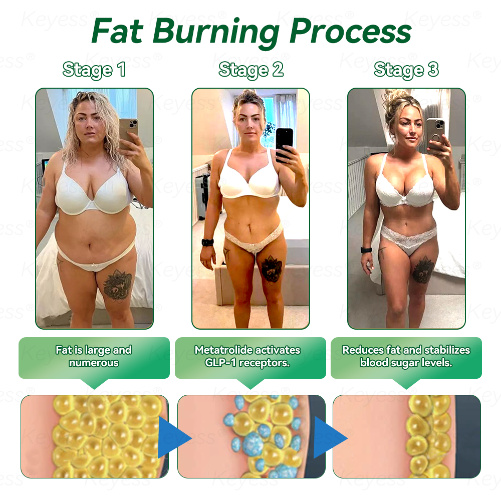 Official Store| 𝐊𝒆𝐲𝐞𝘀𝘀® GLP-1 & MatrixyI 3000 SIimming & HealIth Drops✅Just one dose a day — visible results in just 7 days🌿For obesity, cardiovascular health, diabetes, sleep apnea, joint issues, and more🍒