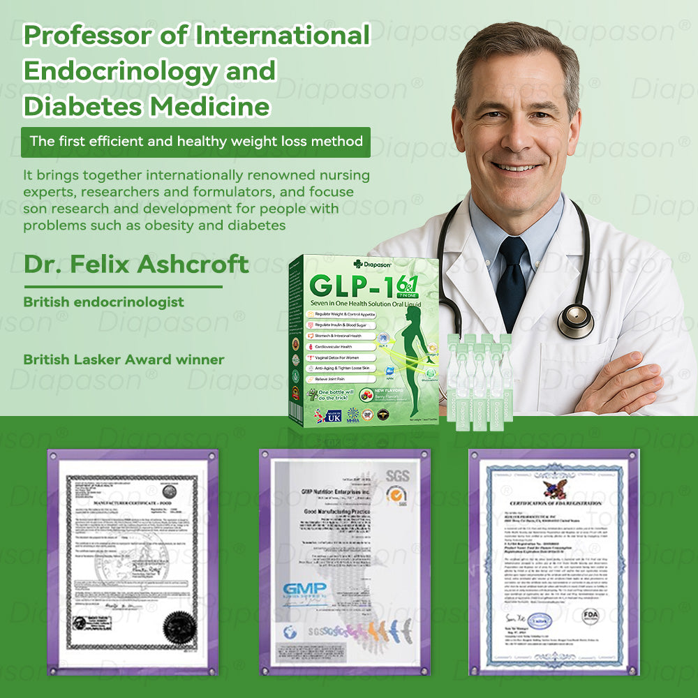 𝑶𝒇𝒇𝒊𝒄𝒊𝒂𝒍 𝑺𝒕𝒐𝒓𝒆 | 𝐃𝒊𝓪𝐩𝓪𝙨𝐨𝒏®👩‍⚕️𝐺𝐿𝑃-1 𝑆𝑒𝑣𝑒𝑛 𝑖𝑛 𝑂𝑛𝑒 𝐻𝑒𝑎𝑙𝑡ℎ 𝑆𝑜𝑙𝑢𝑡𝑖𝑜𝑛 𝑂𝑟𝑎𝑙 𝐿𝑖𝑞𝑢𝑖𝑑💎