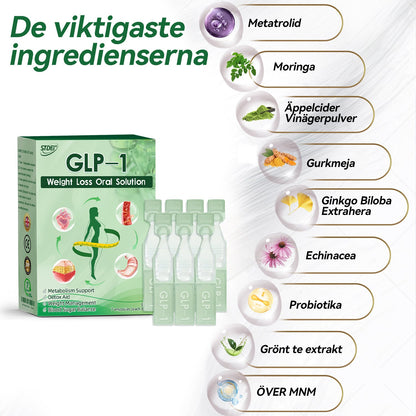𝑶𝒇𝒇𝒊𝒄𝒊𝒂𝒍 𝑺𝒕𝒐𝒓𝒆 |𝐒𝐓𝐃𝐄𝐈® 𝐆𝐋𝐏-𝟏 Weight Loss Oral Solution✅𝐉𝐮𝐬𝐭 𝐨𝐧𝐜𝐞 𝐚 𝐝𝐚𝐲, 𝐯𝐢𝐬𝐢𝐛𝐥𝐞 𝐜𝐡𝐚𝐧𝐠𝐞𝐬 𝐢𝐧 𝟕 𝐝𝐚𝐲𝐬🍎