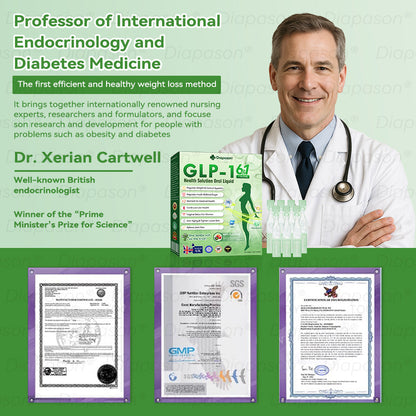 𝑶𝒇𝒇𝒊𝒄𝒊𝒂𝒍 𝑺𝒕𝒐𝒓𝒆 | 𝐃𝒊𝓪𝐩𝓪𝙨𝐨𝒏® 𝐺𝐿𝑃-1 𝑆𝑒𝑣𝑒𝑛 𝑖𝑛 𝑂𝑛𝑒 𝐻𝑒𝑎𝑙𝑡ℎ 𝑆𝑜𝑙𝑢𝑡𝑖𝑜𝑛 𝑂𝑟𝑎𝑙 𝐿𝑖𝑞𝑢𝑖𝑑✅𝐉𝐮𝐬𝐭 𝐨𝐧𝐜𝐞 𝐚 𝐝𝐚𝐲, 𝐯𝐢𝐬𝐢𝐛𝐥𝐞 𝐜𝐡𝐚𝐧𝐠𝐞𝐬 𝐢𝐧 𝟕 𝐝𝐚𝐲𝐬🧨