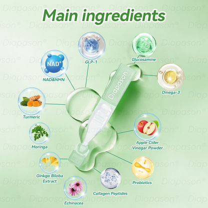 𝑶𝒇𝒇𝒊𝒄𝒊𝒂𝒍 𝑺𝒕𝒐𝒓𝒆 | 𝐃𝒊𝓪𝐩𝓪𝙨𝐨𝒏® 𝐺𝐿𝑃-1 𝑆𝑒𝑣𝑒𝑛 𝑖𝑛 𝑂𝑛𝑒 𝐻𝑒𝑎𝑙𝑡ℎ 𝑆𝑜𝑙𝑢𝑡𝑖𝑜𝑛 𝑂𝑟𝑎𝑙 𝐿𝑖𝑞𝑢𝑖𝑑✅𝐅𝐨𝐫 𝐨𝐛𝒆𝐬𝐢𝐭𝐲, 𝐜𝐚𝐫𝐝𝐢𝐨𝐯𝐚𝒔𝐜𝐮𝐥𝐚𝐫 𝐡𝒆𝐚𝐥𝐭𝐡, 𝐝𝐢𝐚𝐛𝒆𝐭𝐞𝒔, 𝐬𝐥𝒆𝒆𝐩 𝐚𝐩𝐧𝒆𝐚, 𝐣𝐨𝐢𝐧𝐭 𝐢𝒔𝒔𝐮𝐞𝒔, 𝐚𝐧𝐝 𝐦𝐨𝐫𝐞💎