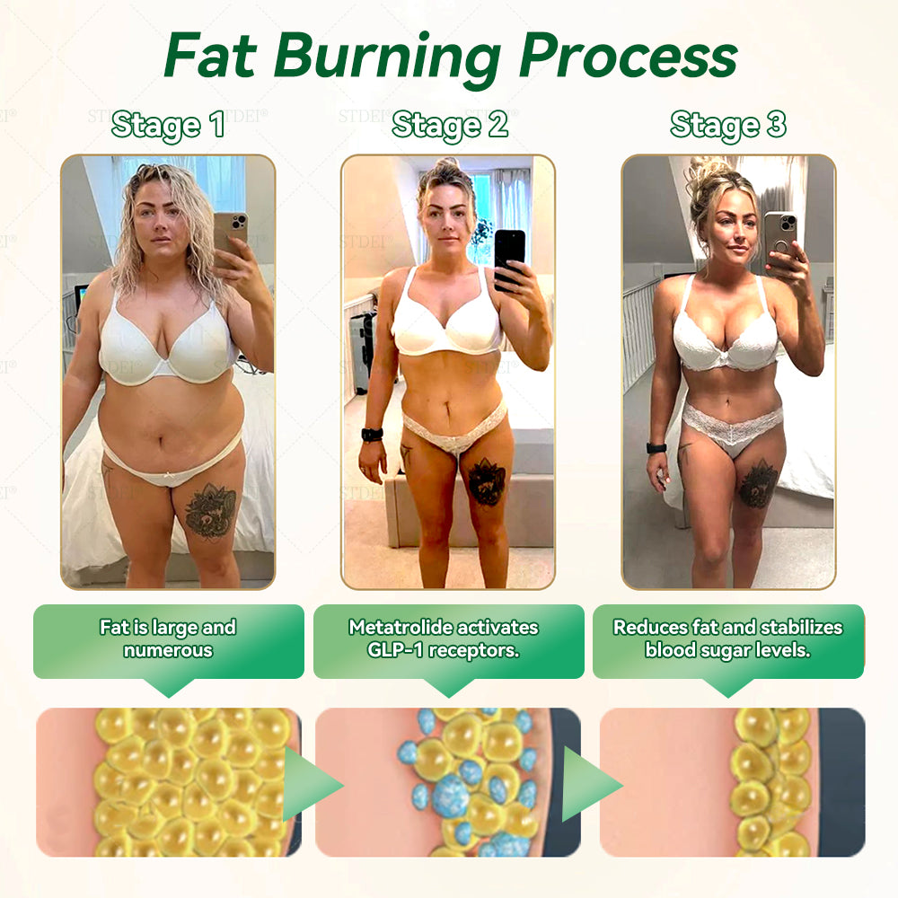 𝑶𝒇𝒇𝒊𝒄𝒊𝒂𝒍 𝑺𝒕𝒐𝒓𝒆 |𝐒𝐓𝐃𝐄𝐈® 𝐆𝐋𝐏-𝟏 Weight Loss Oral Solution✅𝐉𝐮𝐬𝐭 𝐨𝐧𝐜𝐞 𝐚 𝐝𝐚𝐲, 𝐯𝐢𝐬𝐢𝐛𝐥𝐞 𝐜𝐡𝐚𝐧𝐠𝐞𝐬 𝐢𝐧 𝟕 𝐝𝐚𝐲𝐬🍎