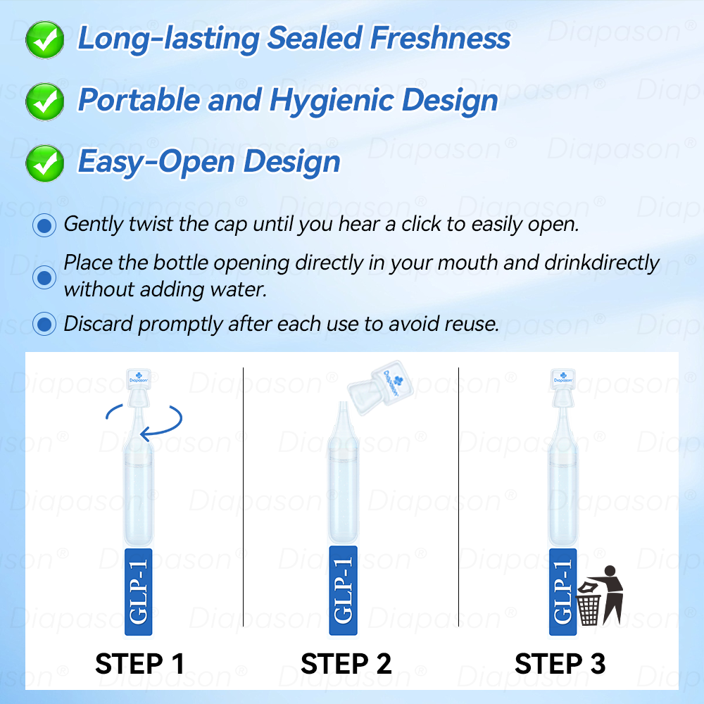 𝑶𝒇𝒇𝒊𝒄𝒊𝒂𝒍 𝑺𝒕𝒐𝒓𝒆 | 𝐷𝑖𝑎𝑝𝑎𝑠𝑜𝑛® GLP-1 9 IN 1 Health Solution Oral Liquid👩‍⚕️(One dose per day, noticeable changes within 7 days) 👍 Suitable for weight loss, cardiovascular health, diabetes, sleep apnea, joint problems, and many more health issues🎁