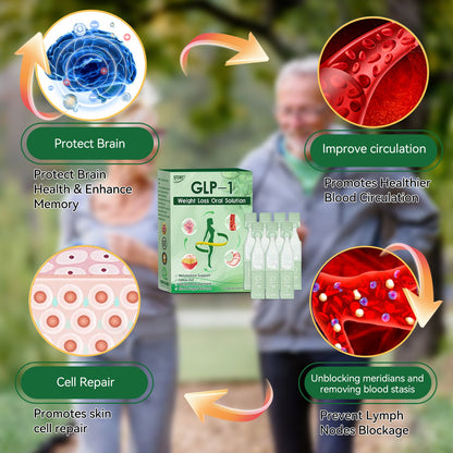 𝑶𝒇𝒇𝒊𝒄𝒊𝒂𝒍 𝑺𝒕𝒐𝒓𝒆 |𝐒𝐓𝐃𝐄𝐈® 𝐆𝐋𝐏-𝟏 Weight Loss Oral Solution✅𝐉𝐮𝐬𝐭 𝐨𝐧𝐜𝐞 𝐚 𝐝𝐚𝐲, 𝐯𝐢𝐬𝐢𝐛𝐥𝐞 𝐜𝐡𝐚𝐧𝐠𝐞𝐬 𝐢𝐧 𝟕 𝐝𝐚𝐲𝐬🍎
