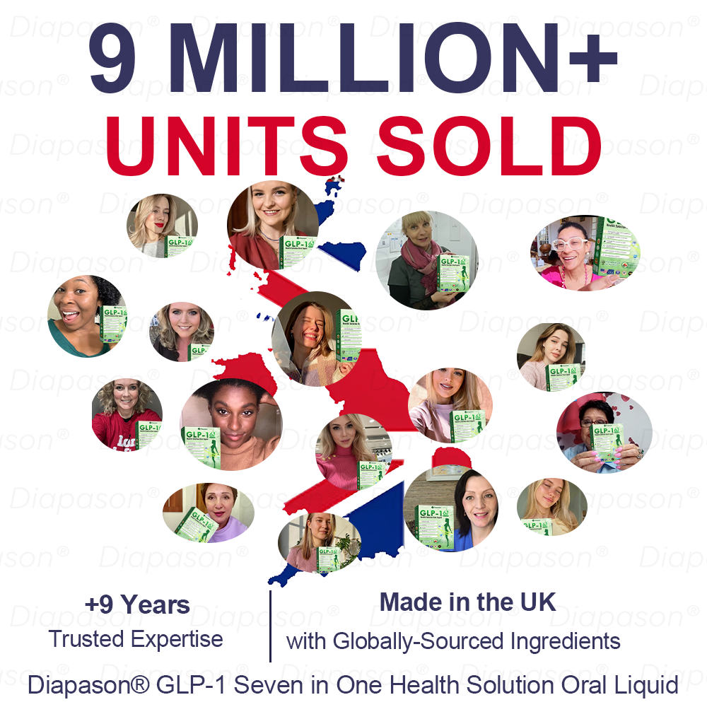 𝑶𝒇𝒇𝒊𝒄𝒊𝒂𝒍 𝑺𝒕𝒐𝒓𝒆 | 𝐃𝒊𝓪𝐩𝓪𝙨𝐨𝒏®👩‍⚕️𝐺𝐿𝑃-1 𝑆𝑒𝑣𝑒𝑛 𝑖𝑛 𝑂𝑛𝑒 𝐻𝑒𝑎𝑙𝑡ℎ 𝑆𝑜𝑙𝑢𝑡𝑖𝑜𝑛 𝑂𝑟𝑎𝑙 𝐿𝑖𝑞𝑢𝑖𝑑💎