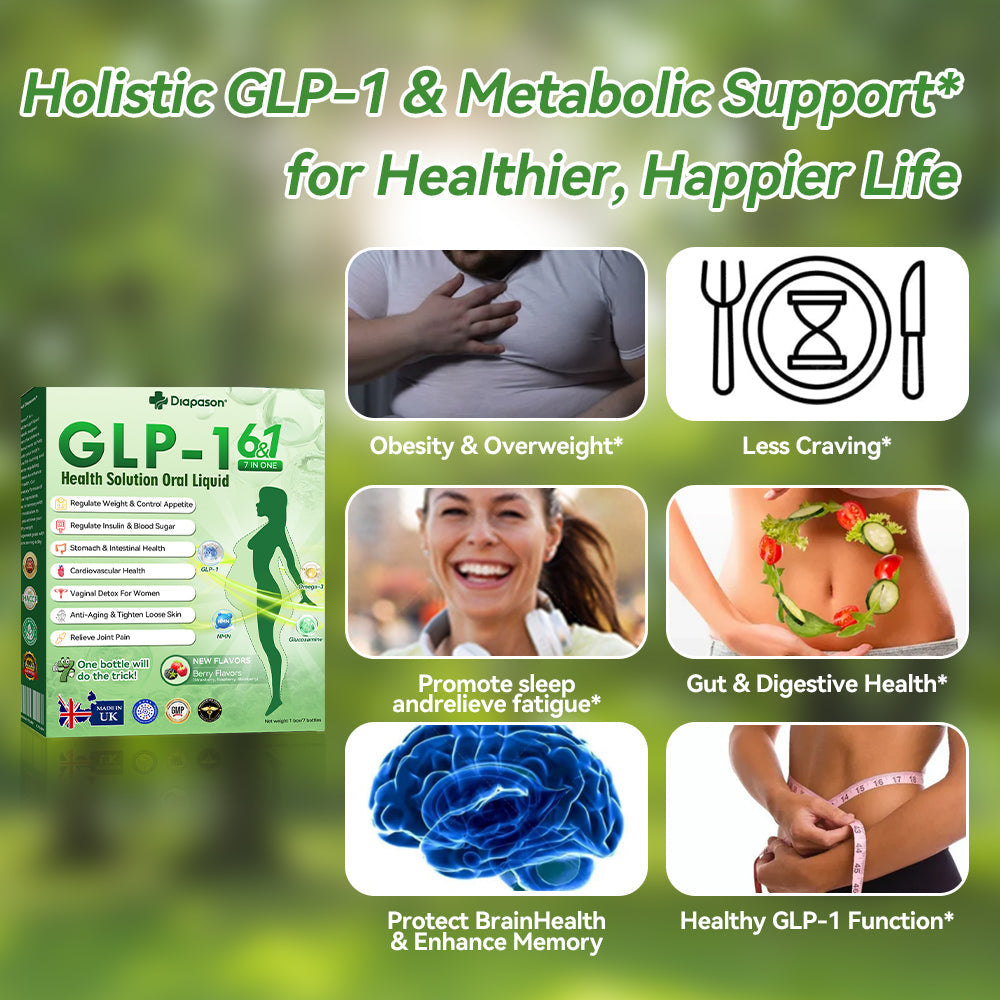 𝑶𝒇𝒇𝒊𝒄𝒊𝒂𝒍 𝑺𝒕𝒐𝒓𝒆 | 𝐃𝒊𝓪𝐩𝓪𝙨𝐨𝒏® 𝐺𝐿𝑃-1 𝑆𝑒𝑣𝑒𝑛 𝑖𝑛 𝑂𝑛𝑒 𝐻𝑒𝑎𝑙𝑡ℎ 𝑆𝑜𝑙𝑢𝑡𝑖𝑜𝑛 𝑂𝑟𝑎𝑙 𝐿𝑖𝑞𝑢𝑖𝑑✅𝐅𝐨𝐫 𝐨𝐛𝒆𝐬𝐢𝐭𝐲, 𝐜𝐚𝐫𝐝𝐢𝐨𝐯𝐚𝒔𝐜𝐮𝐥𝐚𝐫 𝐡𝒆𝐚𝐥𝐭𝐡, 𝐝𝐢𝐚𝐛𝒆𝐭𝐞𝒔, 𝐬𝐥𝒆𝒆𝐩 𝐚𝐩𝐧𝒆𝐚, 𝐣𝐨𝐢𝐧𝐭 𝐢𝒔𝒔𝐮𝐞𝒔, 𝐚𝐧𝐝 𝐦𝐨𝐫𝐞💎