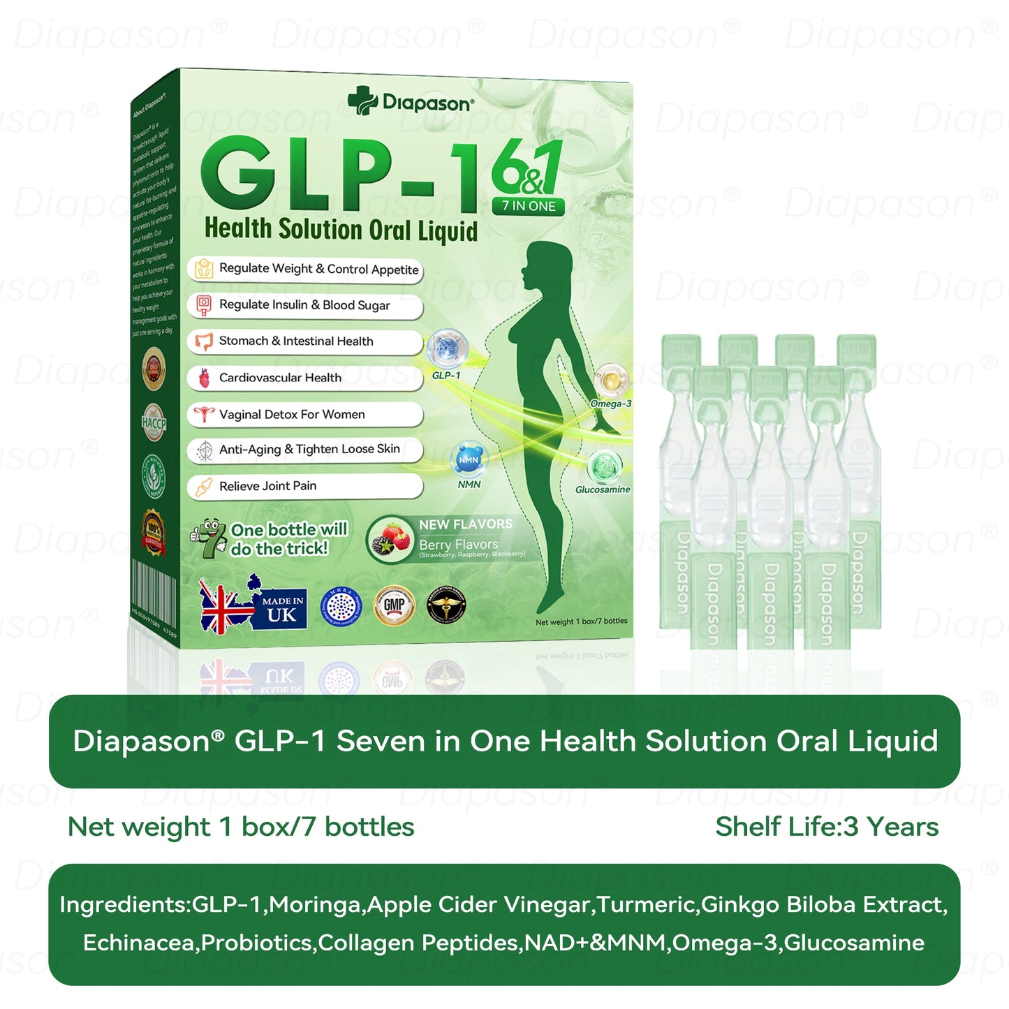 𝑶𝒇𝒇𝒊𝒄𝒊𝒂𝒍 𝑺𝒕𝒐𝒓𝒆 | 𝐃𝒊𝓪𝐩𝓪𝙨𝐨𝒏® 𝐺𝐿𝑃-1 𝑆𝑒𝑣𝑒𝑛 𝑖𝑛 𝑂𝑛𝑒 𝐻𝑒𝑎𝑙𝑡ℎ 𝑆𝑜𝑙𝑢𝑡𝑖𝑜𝑛 𝑂𝑟𝑎𝑙 𝐿𝑖𝑞𝑢𝑖𝑑✅𝐅𝐨𝐫 𝐨𝐛𝒆𝐬𝐢𝐭𝐲, 𝐜𝐚𝐫𝐝𝐢𝐨𝐯𝐚𝒔𝐜𝐮𝐥𝐚𝐫 𝐡𝒆𝐚𝐥𝐭𝐡, 𝐝𝐢𝐚𝐛𝒆𝐭𝐞𝒔, 𝐬𝐥𝒆𝒆𝐩 𝐚𝐩𝐧𝒆𝐚, 𝐣𝐨𝐢𝐧𝐭 𝐢𝒔𝒔𝐮𝐞𝒔, 𝐚𝐧𝐝 𝐦𝐨𝐫𝐞💎