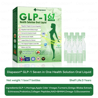 𝑶𝒇𝒇𝒊𝒄𝒊𝒂𝒍 𝑺𝒕𝒐𝒓𝒆 | 𝐃𝒊𝓪𝐩𝓪𝙨𝐨𝒏® 𝐺𝐿𝑃-1 𝑆𝑒𝑣𝑒𝑛 𝑖𝑛 𝑂𝑛𝑒 𝐻𝑒𝑎𝑙𝑡ℎ 𝑆𝑜𝑙𝑢𝑡𝑖𝑜𝑛 𝑂𝑟𝑎𝑙 𝐿𝑖𝑞𝑢𝑖𝑑✅𝐅𝐨𝐫 𝐨𝐛𝒆𝐬𝐢𝐭𝐲, 𝐜𝐚𝐫𝐝𝐢𝐨𝐯𝐚𝒔𝐜𝐮𝐥𝐚𝐫 𝐡𝒆𝐚𝐥𝐭𝐡, 𝐝𝐢𝐚𝐛𝒆𝐭𝐞𝒔, 𝐬𝐥𝒆𝒆𝐩 𝐚𝐩𝐧𝒆𝐚, 𝐣𝐨𝐢𝐧𝐭 𝐢𝒔𝒔𝐮𝐞𝒔, 𝐚𝐧𝐝 𝐦𝐨𝐫𝐞💎