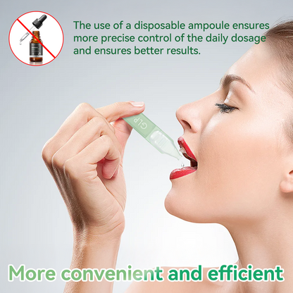 𝑶𝒇𝒇𝒊𝒄𝒊𝒂𝒍 𝑺𝒕𝒐𝒓𝒆 |𝐒𝐓𝐃𝐄𝐈® 𝐆𝐋𝐏-𝟏 Weight Loss Oral Solution✅𝐉𝐮𝐬𝐭 𝐨𝐧𝐜𝐞 𝐚 𝐝𝐚𝐲, 𝐯𝐢𝐬𝐢𝐛𝐥𝐞 𝐜𝐡𝐚𝐧𝐠𝐞𝐬 𝐢𝐧 𝟕 𝐝𝐚𝐲𝐬🍎