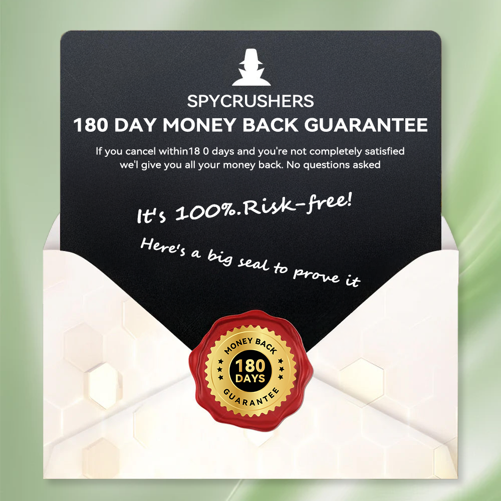 𝑶𝒇𝒇𝒊𝒄𝒊𝒂𝒍 𝑺𝒕𝒐𝒓𝒆 |𝐒𝐓𝐃𝐄𝐈® 𝐆𝐋𝐏-𝟏 Weight Loss Oral Solution✅𝐉𝐮𝐬𝐭 𝐨𝐧𝐜𝐞 𝐚 𝐝𝐚𝐲, 𝐯𝐢𝐬𝐢𝐛𝐥𝐞 𝐜𝐡𝐚𝐧𝐠𝐞𝐬 𝐢𝐧 𝟕 𝐝𝐚𝐲𝐬🍎