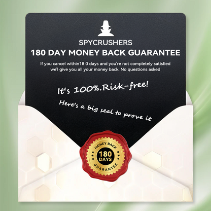 𝑶𝒇𝒇𝒊𝒄𝒊𝒂𝒍 𝑺𝒕𝒐𝒓𝒆 |𝐒𝐓𝐃𝐄𝐈® 𝐆𝐋𝐏-𝟏 Weight Loss Oral Solution✅𝐉𝐮𝐬𝐭 𝐨𝐧𝐜𝐞 𝐚 𝐝𝐚𝐲, 𝐯𝐢𝐬𝐢𝐛𝐥𝐞 𝐜𝐡𝐚𝐧𝐠𝐞𝐬 𝐢𝐧 𝟕 𝐝𝐚𝐲𝐬🍎