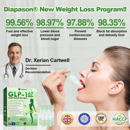 𝑶𝒇𝒇𝒊𝒄𝒊𝒂𝒍 𝑺𝒕𝒐𝒓𝒆 | 𝐃𝒊𝓪𝐩𝓪𝙨𝐨𝒏® 𝐺𝐿𝑃-1 𝑆𝑒𝑣𝑒𝑛 𝑖𝑛 𝑂𝑛𝑒 𝐻𝑒𝑎𝑙𝑡ℎ 𝑆𝑜𝑙𝑢𝑡𝑖𝑜𝑛 𝑂𝑟𝑎𝑙 𝐿𝑖𝑞𝑢𝑖𝑑✅𝐅𝐨𝐫 𝐨𝐛𝒆𝐬𝐢𝐭𝐲, 𝐜𝐚𝐫𝐝𝐢𝐨𝐯𝐚𝒔𝐜𝐮𝐥𝐚𝐫 𝐡𝒆𝐚𝐥𝐭𝐡, 𝐝𝐢𝐚𝐛𝒆𝐭𝐞𝒔, 𝐬𝐥𝒆𝒆𝐩 𝐚𝐩𝐧𝒆𝐚, 𝐣𝐨𝐢𝐧𝐭 𝐢𝒔𝒔𝐮𝐞𝒔, 𝐚𝐧𝐝 𝐦𝐨𝐫𝐞💎