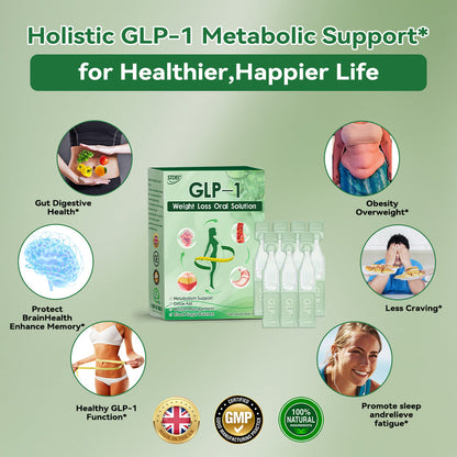 𝑶𝒇𝒇𝒊𝒄𝒊𝒂𝒍 𝑺𝒕𝒐𝒓𝒆 |𝐒𝐓𝐃𝐄𝐈® 𝐆𝐋𝐏-𝟏 Weight Loss Oral Solution✅𝐉𝐮𝐬𝐭 𝐨𝐧𝐜𝐞 𝐚 𝐝𝐚𝐲, 𝐯𝐢𝐬𝐢𝐛𝐥𝐞 𝐜𝐡𝐚𝐧𝐠𝐞𝐬 𝐢𝐧 𝟕 𝐝𝐚𝐲𝐬🍎