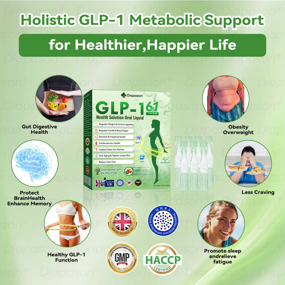𝑶𝒇𝒇𝒊𝒄𝒊𝒂𝒍 𝑺𝒕𝒐𝒓𝒆 | 𝐃𝒊𝓪𝐩𝓪𝙨𝐨𝒏® 𝐺𝐿𝑃-1 𝑆𝑒𝑣𝑒𝑛 𝑖𝑛 𝑂𝑛𝑒 𝐻𝑒𝑎𝑙𝑡ℎ 𝑆𝑜𝑙𝑢𝑡𝑖𝑜𝑛 𝑂𝑟𝑎𝑙 𝐿𝑖𝑞𝑢𝑖𝑑✅𝐅𝐨𝐫 𝐨𝐛𝒆𝐬𝐢𝐭𝐲, 𝐜𝐚𝐫𝐝𝐢𝐨𝐯𝐚𝒔𝐜𝐮𝐥𝐚𝐫 𝐡𝒆𝐚𝐥𝐭𝐡, 𝐝𝐢𝐚𝐛𝒆𝐭𝐞𝒔, 𝐬𝐥𝒆𝒆𝐩 𝐚𝐩𝐧𝒆𝐚, 𝐣𝐨𝐢𝐧𝐭 𝐢𝒔𝒔𝐮𝐞𝒔, 𝐚𝐧𝐝 𝐦𝐨𝐫𝐞💎