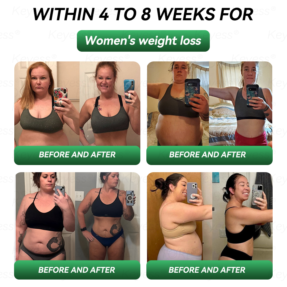 Official Store| 𝐊𝒆𝐲𝐞𝘀𝘀® GLP-1 & MatrixyI 3000 SIimming & HealIth Drops✅Just one dose a day — visible results in just 7 days🌿For obesity, cardiovascular health, diabetes, sleep apnea, joint issues, and more🍒