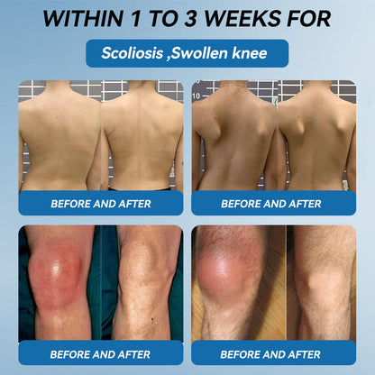 Don't miss out! Enjoy half price on all selected items for a limited time👩‍⚕️𝖯𝗂𝖼𝗱𝗼® BPC-157 Joint Healing Cream - 30% Off - Today Only!