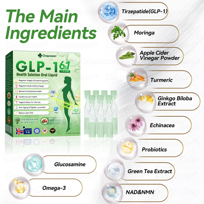 𝑶𝒇𝒇𝒊𝒄𝒊𝒂𝒍 𝑺𝒕𝒐𝒓𝒆 | 𝐃𝒊𝓪𝐩𝓪𝙨𝐨𝒏® 𝐺𝐿𝑃-1 𝑆𝑒𝑣𝑒𝑛 𝑖𝑛 𝑂𝑛𝑒 𝐻𝑒𝑎𝑙𝑡ℎ 𝑆𝑜𝑙𝑢𝑡𝑖𝑜𝑛 𝑂𝑟𝑎𝑙 𝐿𝑖𝑞𝑢𝑖𝑑✅𝐉𝐮𝐬𝐭 𝐨𝐧𝐜𝐞 𝐚 𝐝𝐚𝐲, 𝐯𝐢𝐬𝐢𝐛𝐥𝐞 𝐜𝐡𝐚𝐧𝐠𝐞𝐬 𝐢𝐧 𝟕 𝐝𝐚𝐲𝐬🧨