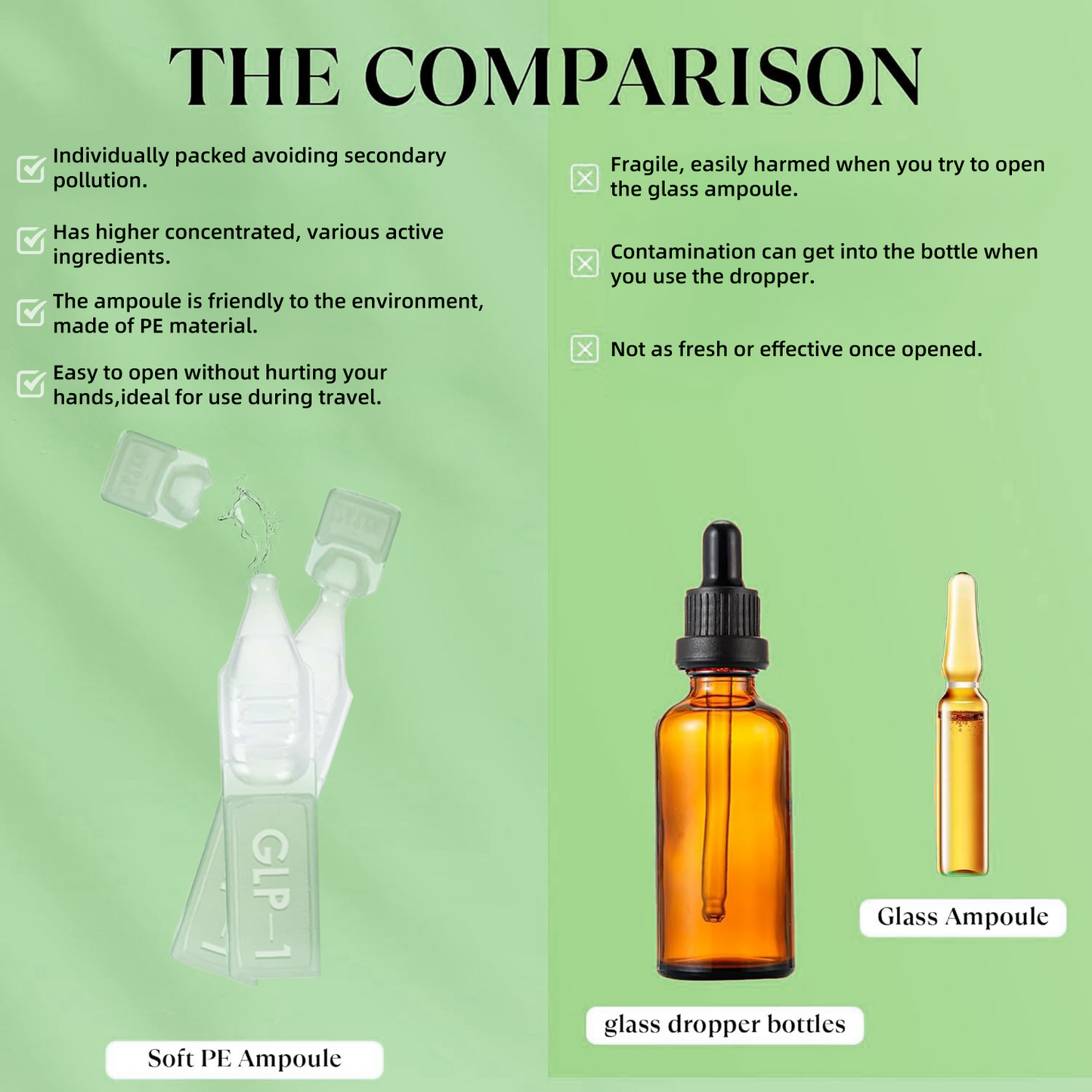 𝑶𝒇𝒇𝒊𝒄𝒊𝒂𝒍 𝑺𝒕𝒐𝒓𝒆 |𝐒𝐓𝐃𝐄𝐈® 𝐆𝐋𝐏-𝟏 Weight Loss Oral Solution✅𝐉𝐮𝐬𝐭 𝐨𝐧𝐜𝐞 𝐚 𝐝𝐚𝐲, 𝐯𝐢𝐬𝐢𝐛𝐥𝐞 𝐜𝐡𝐚𝐧𝐠𝐞𝐬 𝐢𝐧 𝟕 𝐝𝐚𝐲𝐬🍎