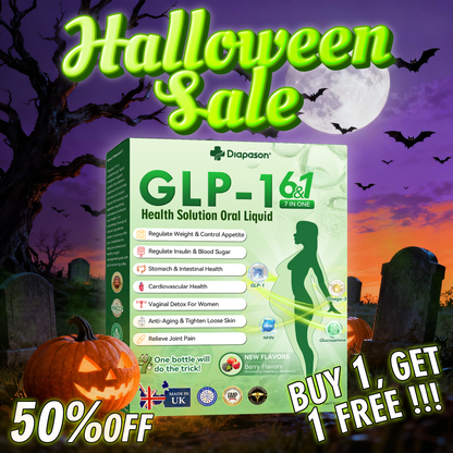 𝑶𝒇𝒇𝒊𝒄𝒊𝒂𝒍 𝑺𝒕𝒐𝒓𝒆 | 𝐃𝒊𝓪𝐩𝓪𝙨𝐨𝒏® 𝐺𝐿𝑃-1 𝑆𝑒𝑣𝑒𝑛 𝑖𝑛 𝑂𝑛𝑒 𝐻𝑒𝑎𝑙𝑡ℎ 𝑆𝑜𝑙𝑢𝑡𝑖𝑜𝑛 𝑂𝑟𝑎𝑙 𝐿𝑖𝑞𝑢𝑖𝑑✅𝐉𝐮𝐬𝐭 𝐨𝐧𝐜𝐞 𝐚 𝐝𝐚𝐲, 𝐯𝐢𝐬𝐢𝐛𝐥𝐞 𝐜𝐡𝐚𝐧𝐠𝐞𝐬 𝐢𝐧 𝟕 𝐝𝐚𝐲𝐬🧨